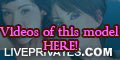 CloeeMcdonal PRIVATE